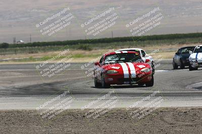 media/Jun-01-2024-CalClub SCCA (Sat) [[0aa0dc4a91]]/Group 3/Race/